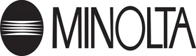 Minolta