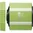 Viltstift STABILO Pen 68/34 medium pistache