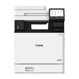 Multifunctional Laser printer Canon I-SENSYS MF75