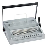 Inbindmachine GBC Multibind MB20 28/34-gaats