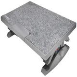 Voetensteun Kensington smartfit solemate pro elite
