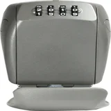 Sleutelkluis MasterLock Select Access groot