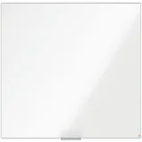 Whiteboard Nobo Impression Pro 120x240cm emaille