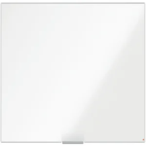 Whiteboard Nobo Impression Pro 120x240cm emaille