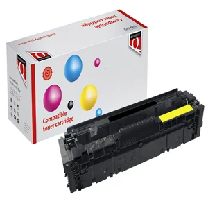 Tonercartridge Quantore alternatief tbv Canon 045