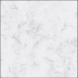Designpapier Sigel A4 90gr marmer grijs pak à 100 vel