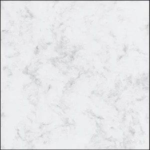 Gekleurd papier