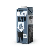 Haverdrank Oatly vol 1 liter