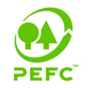 Memoblok Post-it 662 102x152mm ruit geel