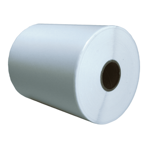 Zebra 102x190mm 240pcs v2