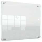 Infobord Nobo Premium Plus A3 acryl wand