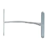 Schietdraad Sigel tbv schietpistool SI-ZB600 25mm