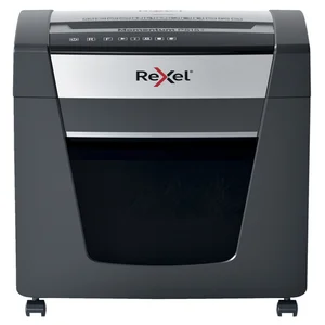 Papiervernietiger Rexel Momentum P515+ snippers 2x