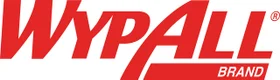 WypAll