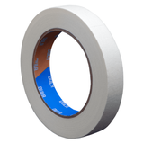 DULA Afplaktape - 19 mm x 50 m - schilderstape