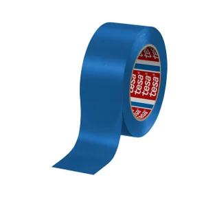 Vloermarkeringstape tesa® Professional 4169 PV3 50