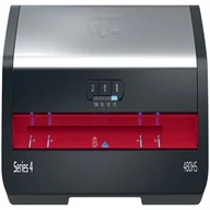 Lamineermachine GBC 480HS Office A3