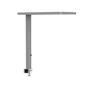Werkpleklamp tafelklem MAUL Juvis LED beweging- da