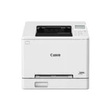 Printer Laser Canon I-SENSYS LBP646Cdw