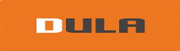 DULA