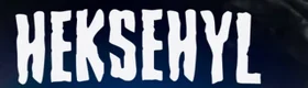 Heksehyl
