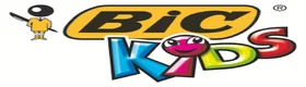 Bickids