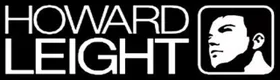 Howard Leight