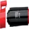 Fineliner Quantore rood 0.4mm