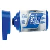 Whiteboardmarker Bic Velleda liquid rond medium bl