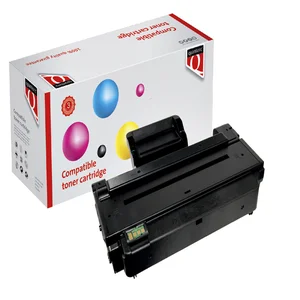 Tonercartridge Quantore alternatief tbv Samsung ML