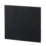 Filter koolstof voor Aeramax DX55 4 stuks