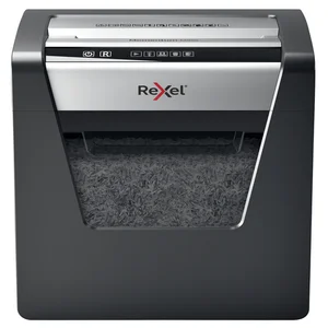 Papiervernietiger Rexel Momentum M510 snippers 2x1