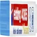 Krijtstift edding 4085 by Securit rond 1-2mm licht