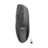 Muis Logitech M705 marathon