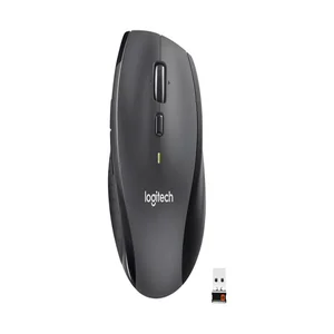 Muis Logitech M705 marathon