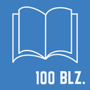 100-blz