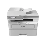 Multifunctional Laser printer Brother MFC-L2960DW