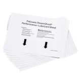 Olievellen voor papiervernietiger Fellowes Powershred Performance+ 10 vel