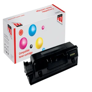 Tonercartridge Quantore alternatief tbv Samsung ML