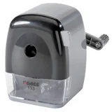 Puntenslijpmachine Dahle 133 grijs