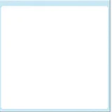 Etiket HERMA 3759 81x110mm wit 8 stuks
