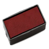Stempelkussen Colop E/20 rood
