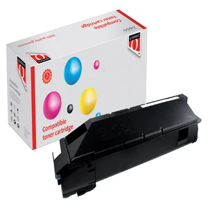 Toner Quantore alternatief tbv Kyocera TK-8305K zw