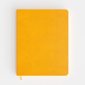Notitieboek de KEMPEN Independent 171x220mm lijn 1
