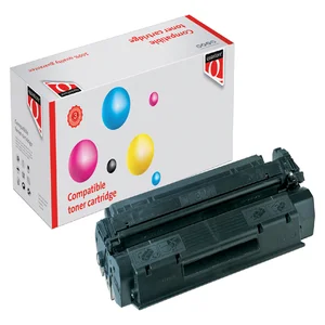 Tonercartridge Quantore alternatief tbv Canon EP-2