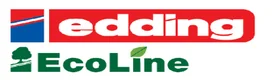 edding EcoLine