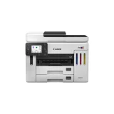 Multifunctional inktjet printer Canon MAXIFY GX7150