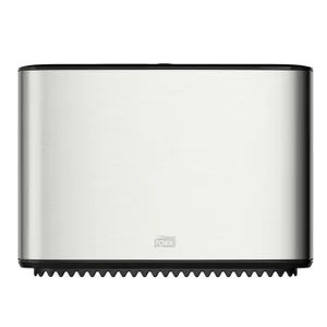 Toiletpapierdispenser Tork T2 Image Line jumbo kle