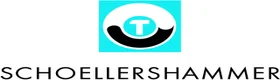Schoellershammer