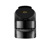 Koffiezetapparaat L'Or mini tbv aluminium cups